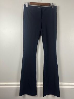Derek Lam | Pants & Jumpsuits | Derek Lam Crosby Flare Trouser  display picture 1